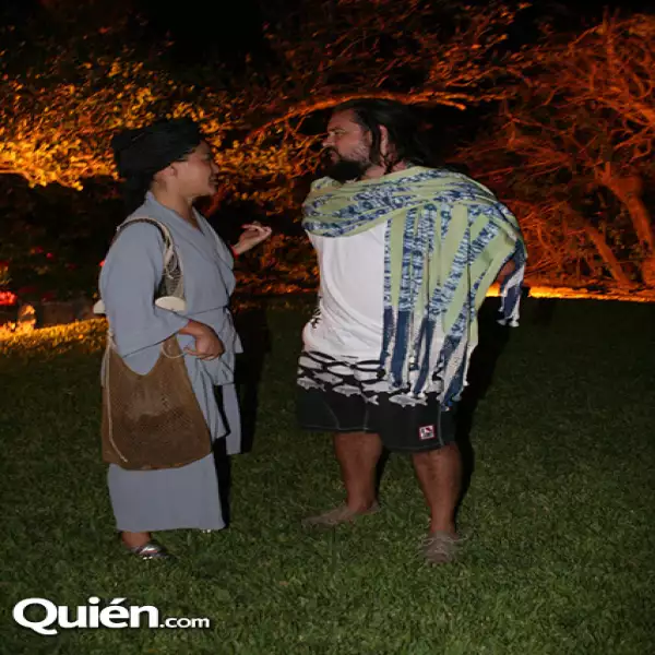 Yoon Lee,Carlos Cole