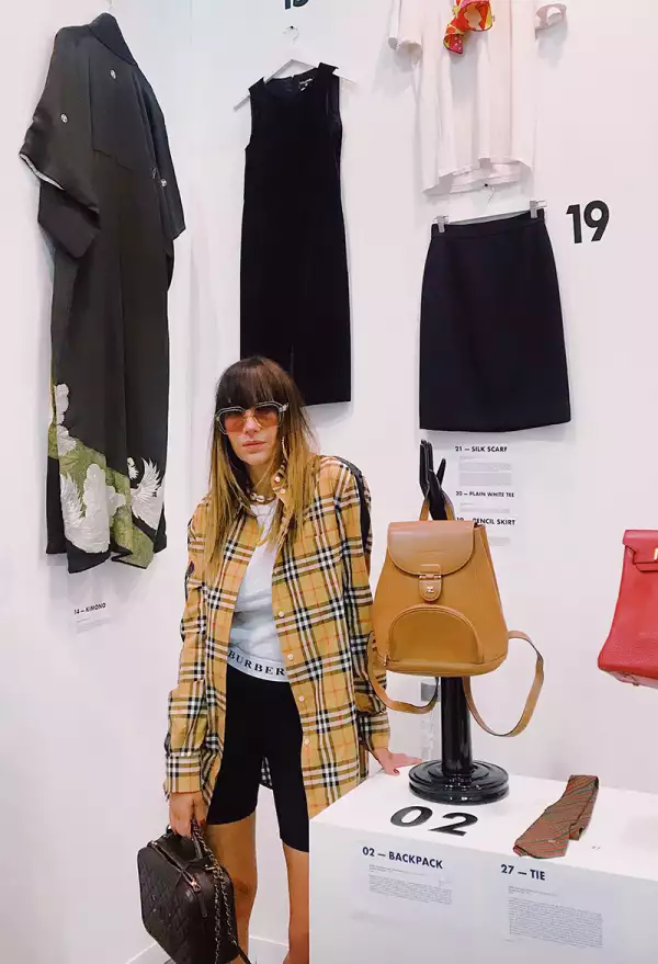 Processed with VSCO with au5 preset