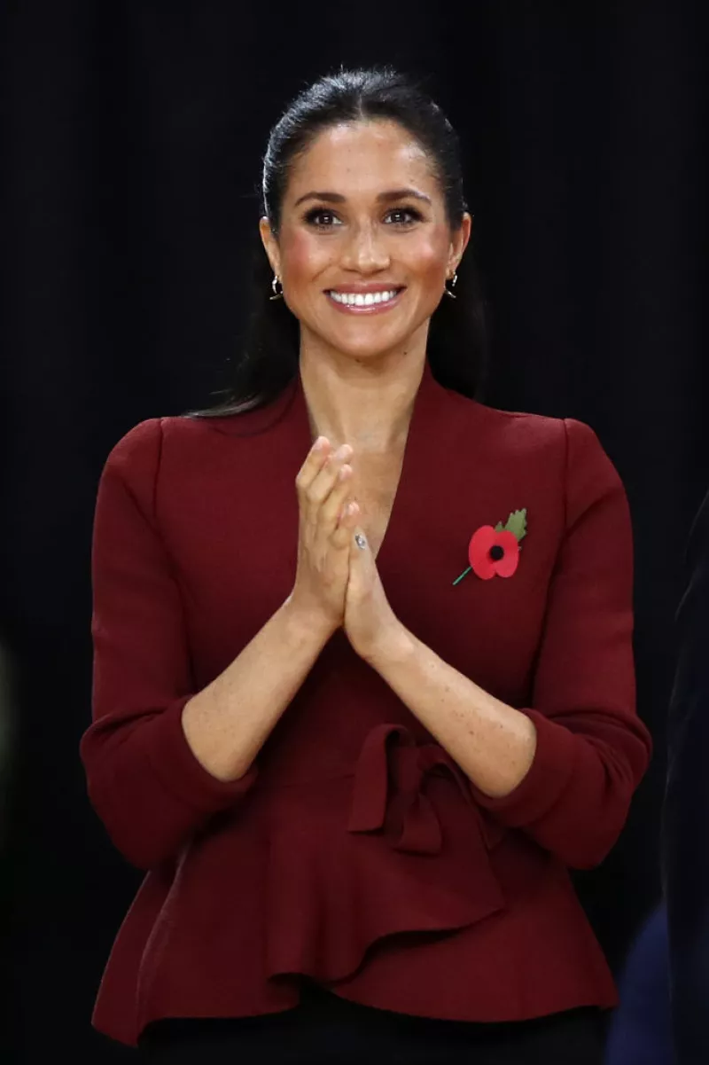 Invictus Games Sydney 2018 - Day 8