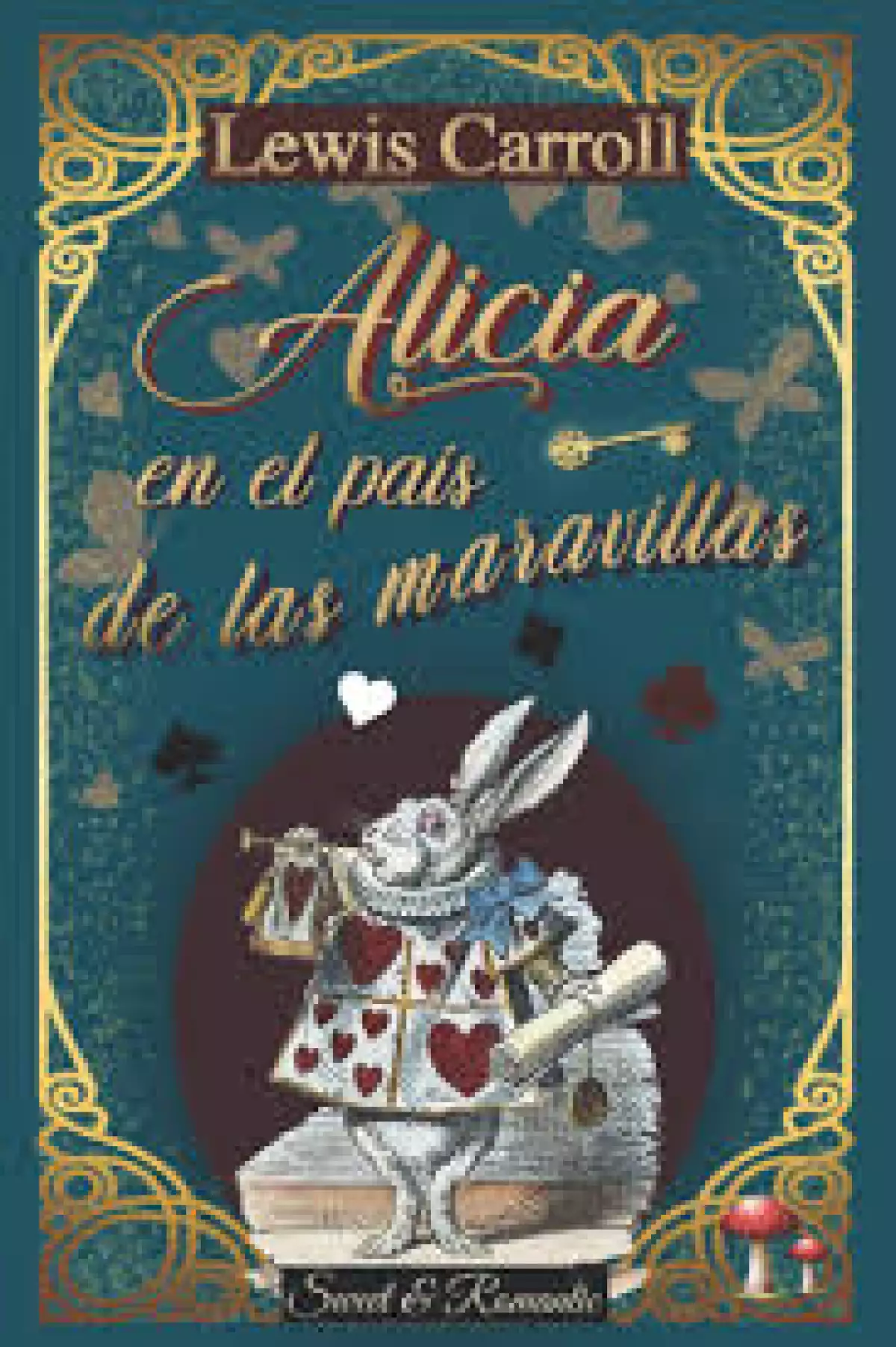 alicia-maravillas-libros-clasicos.jpg