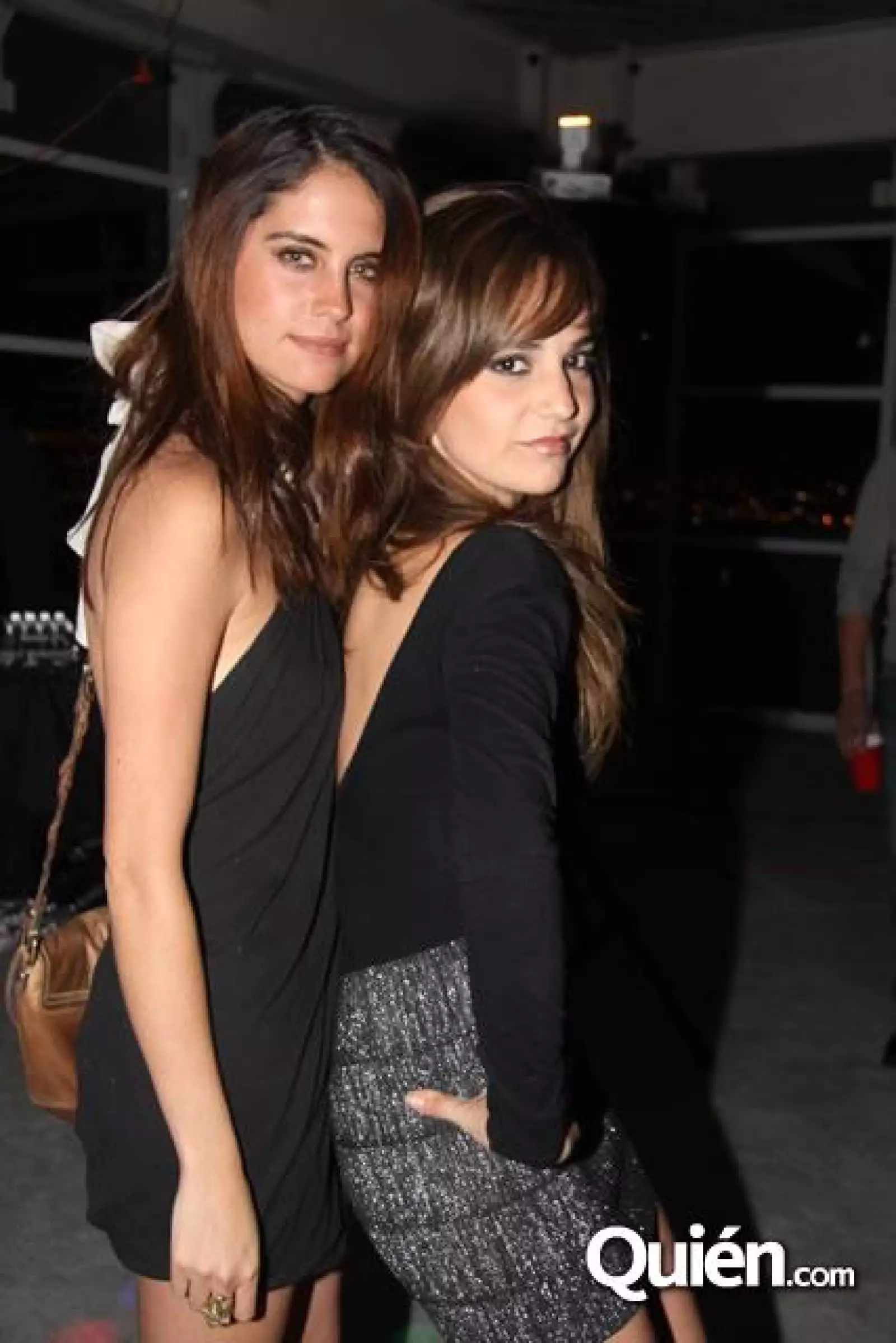 Cumpleaños Javier González