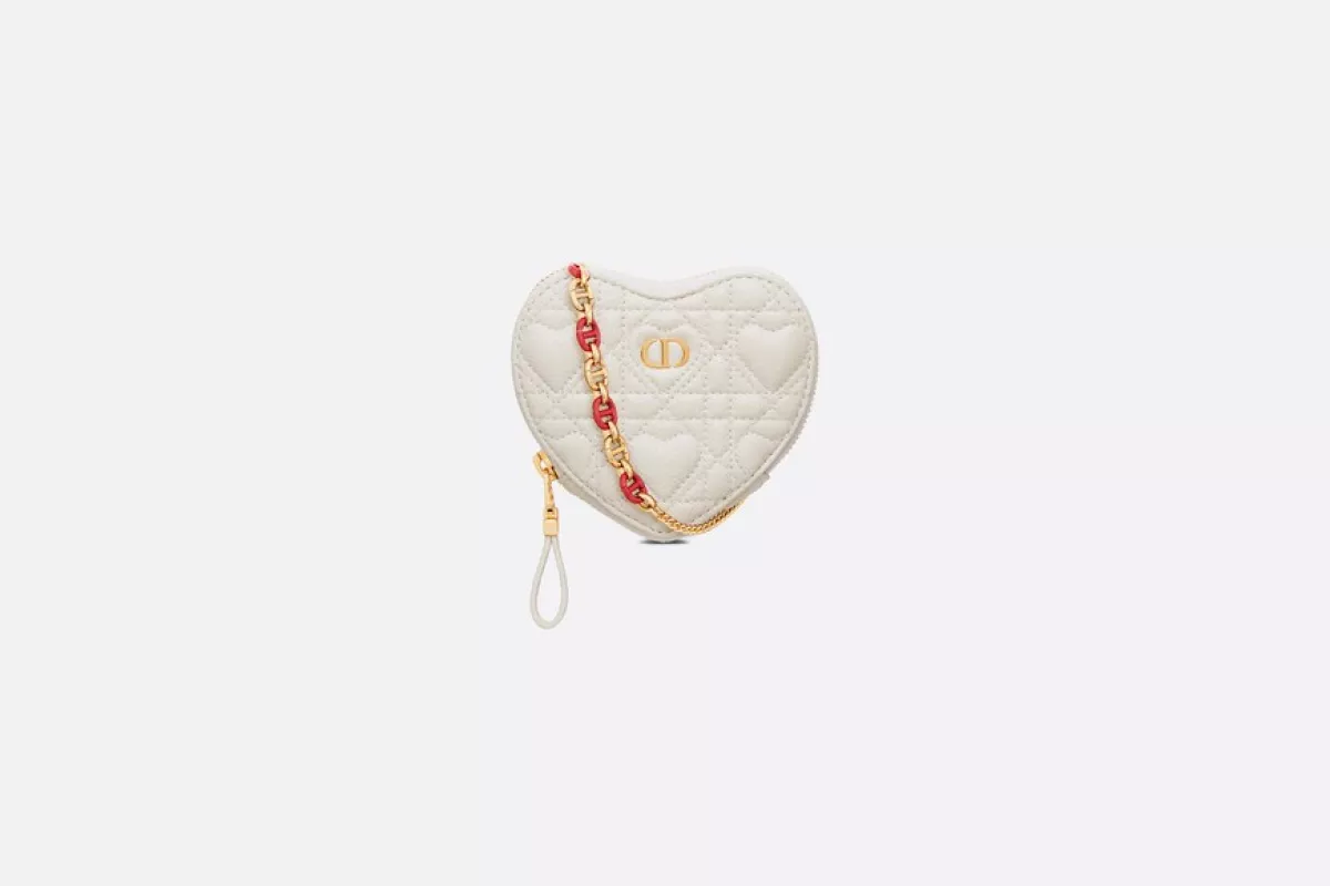 dior-bolsa-corazon.jpeg