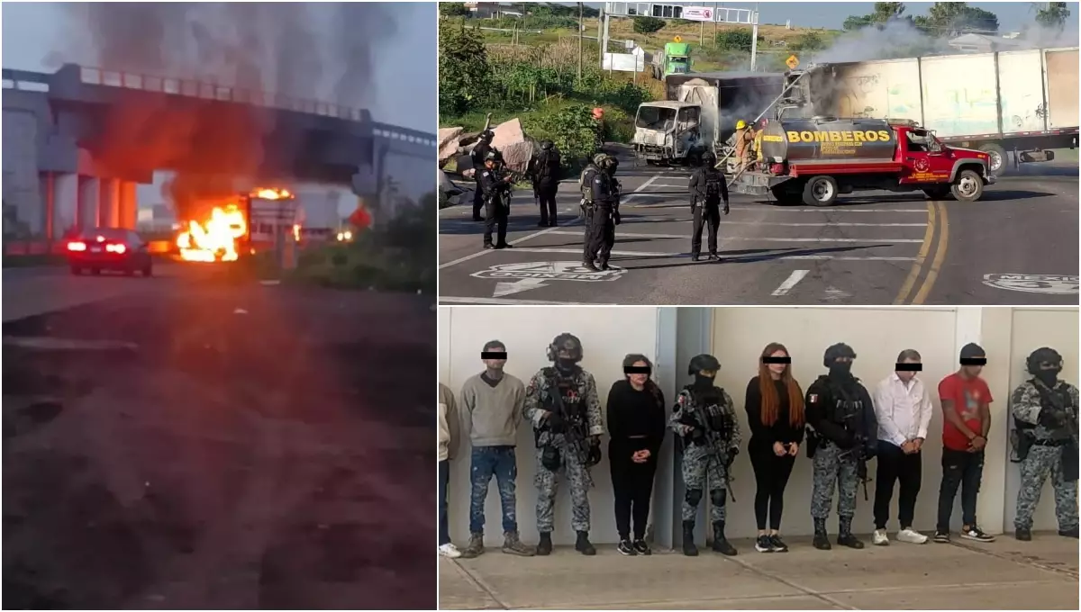 michoacan-tio-lako-cjng.jpg