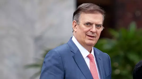 Ebrard-futuro-morena