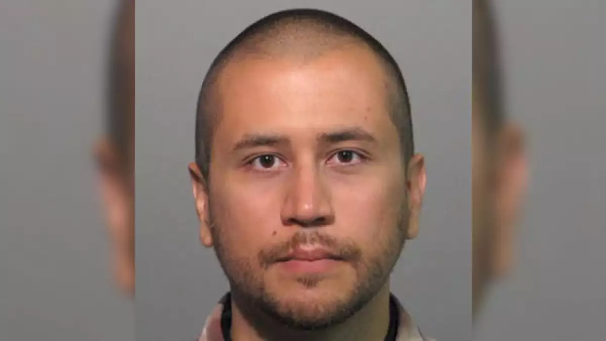 zimmerman_afp