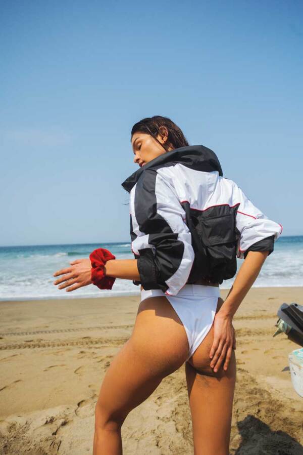 elle198_moda6