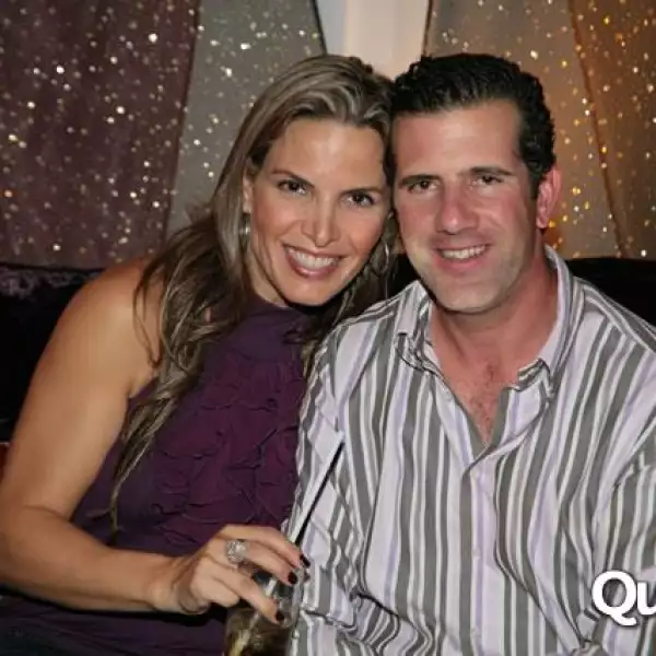 Fiesta Integracion generacion 2008 2009 del IPADE