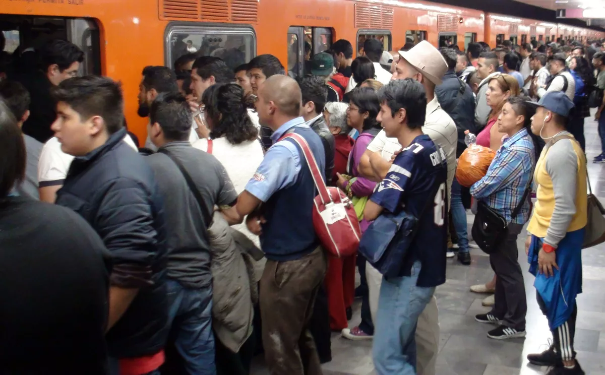 mantenimiento-del-metro-cdmx-que-linea-necesita