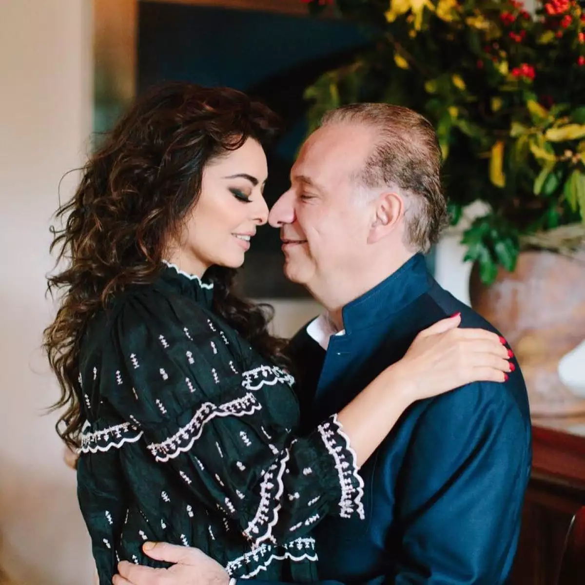 yadhira-carrillo-juan-collado.jpg