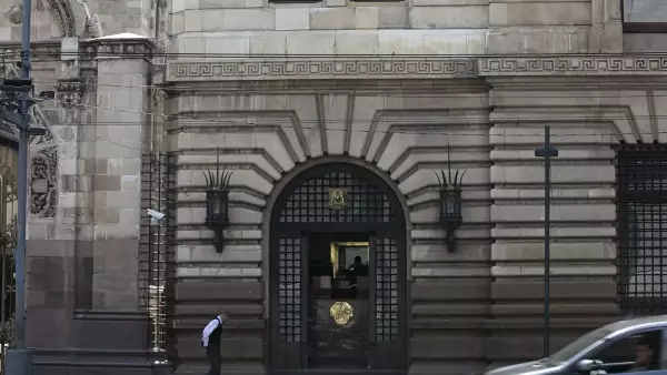 banxico-tasa-interes