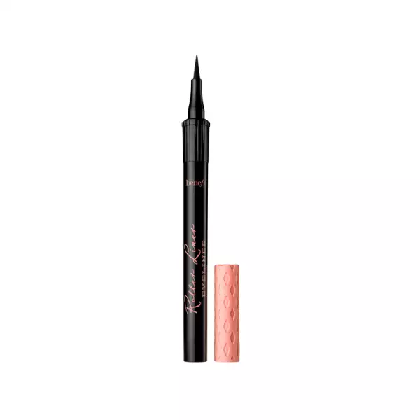 BENEFIT-delineador-delineadores-liquido-liquidos-negro-pigmento-lineas-larga duracion-formula.jpg