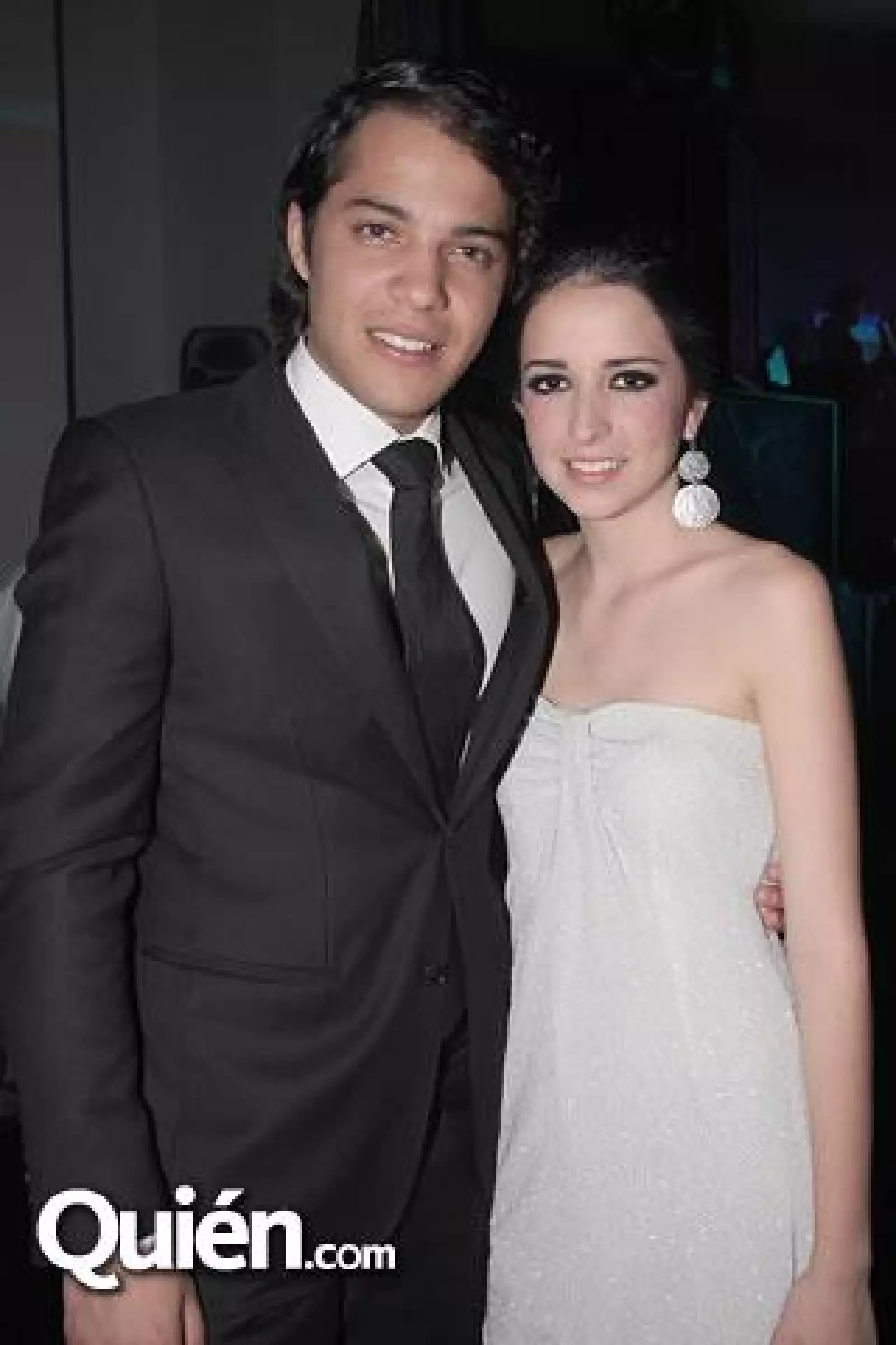 boda carlos plasencia