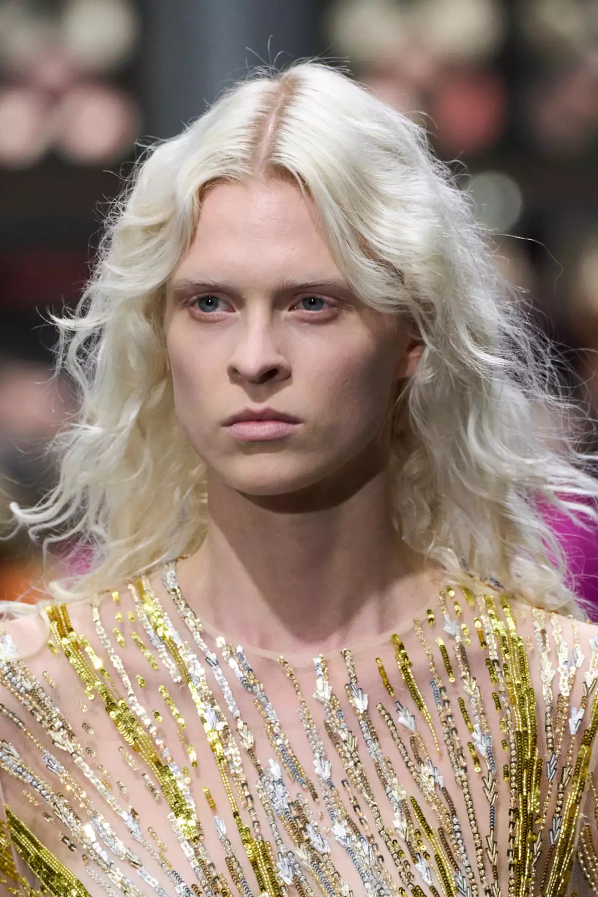 Valentino clp S23 052.jpg