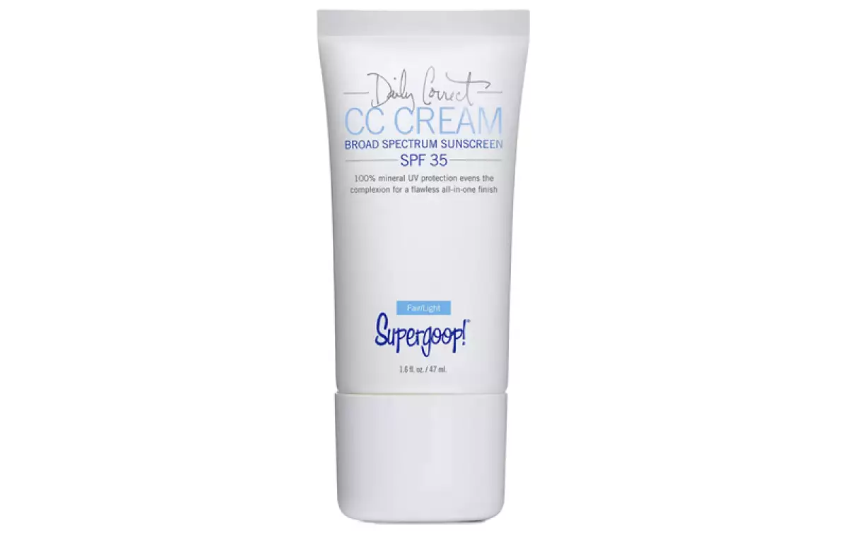bloqueadores-color-fps-proteccion solar-tinte-complexion-piel-cobertura-supergoop.jpg