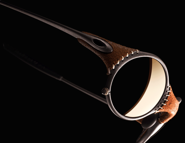 Oakley T Wire