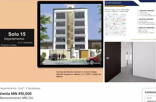 anuncio INVI Inmuebles24.jpg