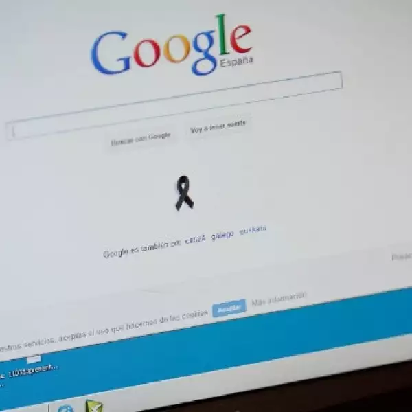 Ofrendas por el accidente de tren en Galicia