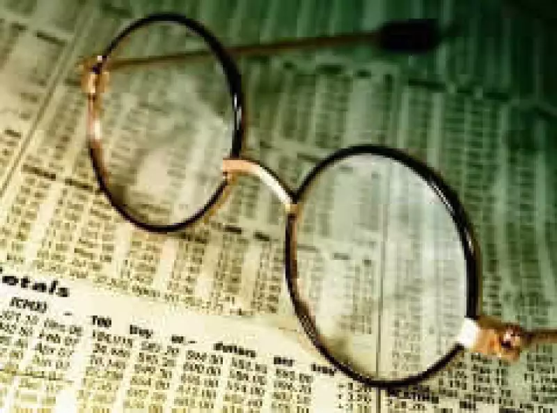 La Bolsa presenta oportunidades, aunque menores a las estimadas antes de la crisis. (Foto: Archivo)