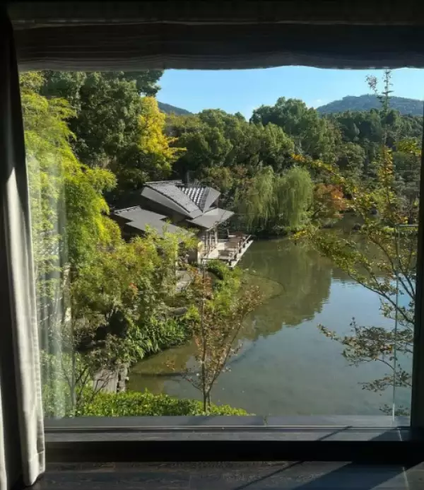 michelle-salas-japon