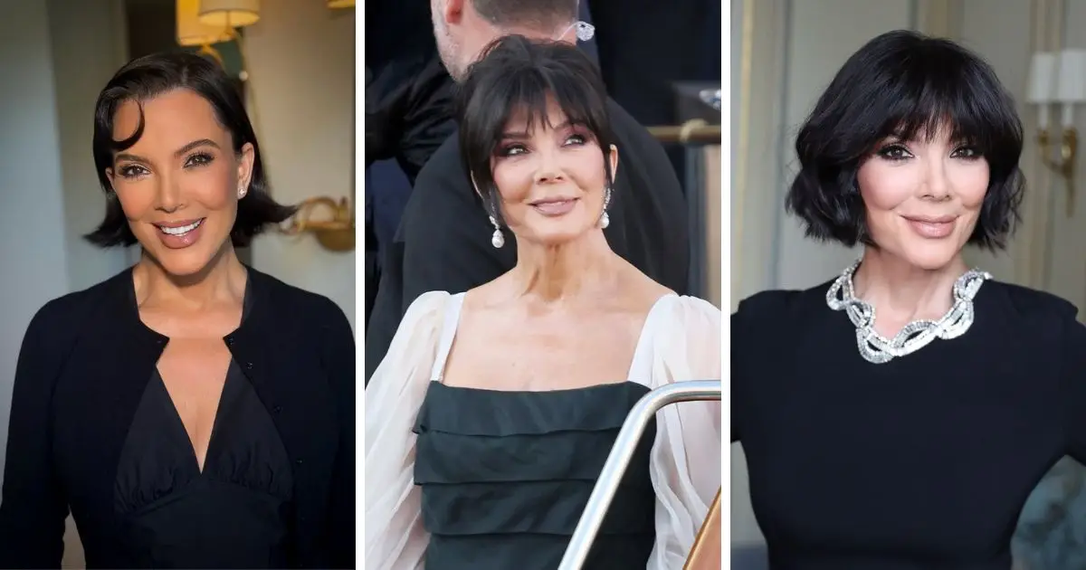 kris-jenner-facelift.jpg