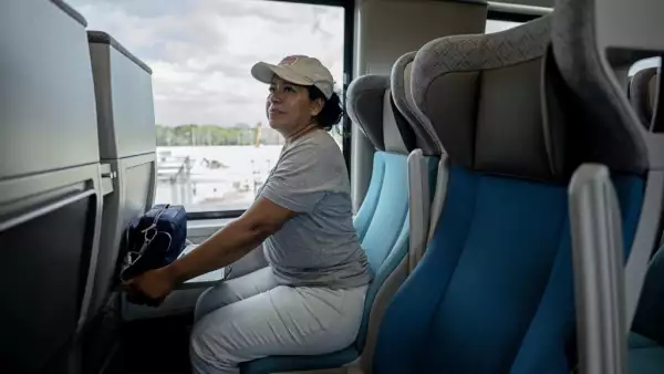 pasajeros-tren-maya-transporte-aumenta-pero-hay-retos