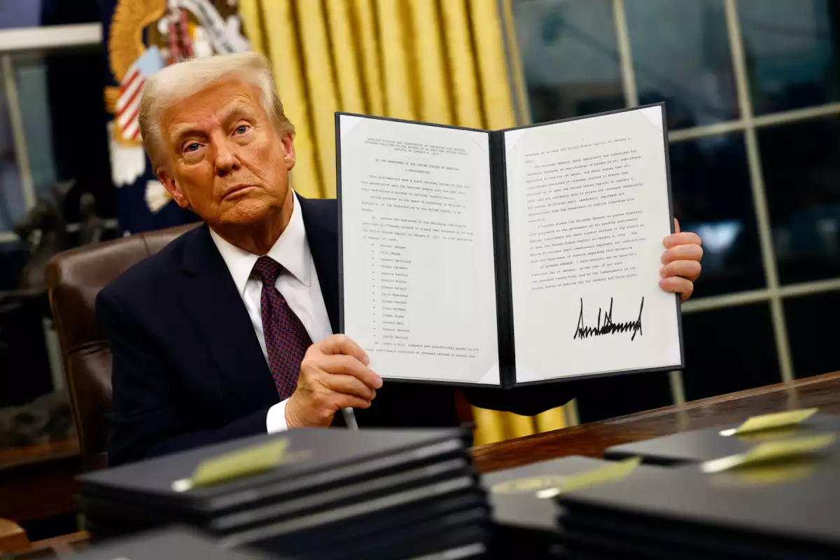 Trump-ordenes-ejecutivas