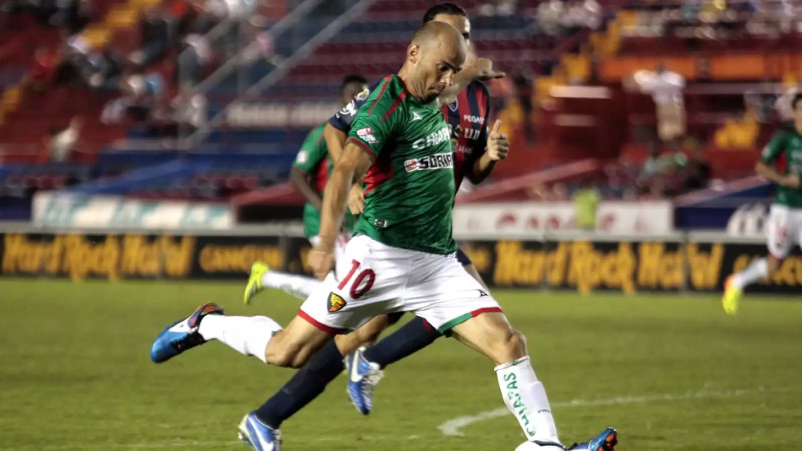 chiapas vs atlante1