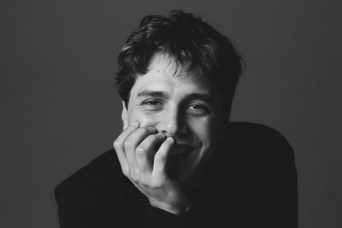 Xavier Dolan será el presidente del jurado de la sección Un Certain regar de Cannes. 
