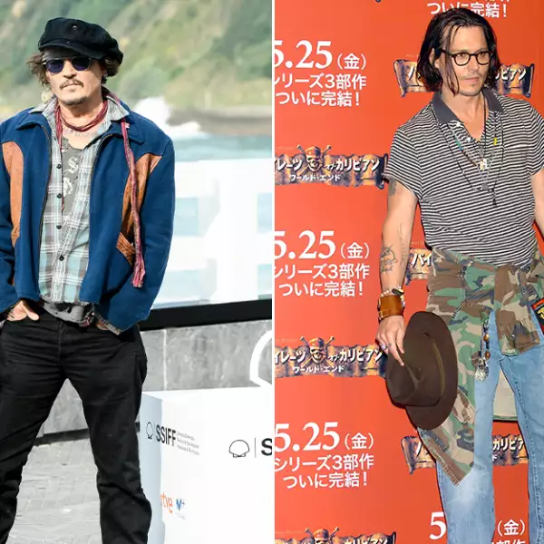 johnnydepp-10.jpg