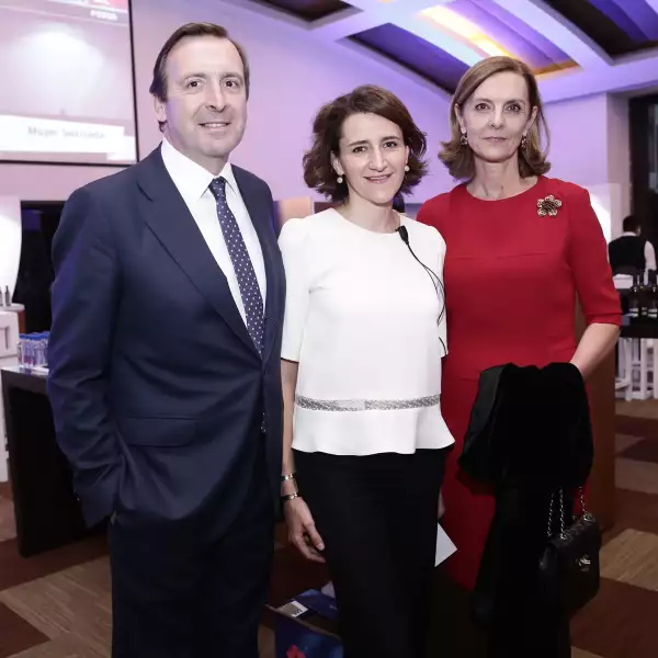 Cata Ayúdate a dar