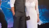 El actor australiano se impuso con toda la fuerza de “Thor” con el título que cada año otorga la revista People a los galanes que destacan por su atractivo y popularidad.