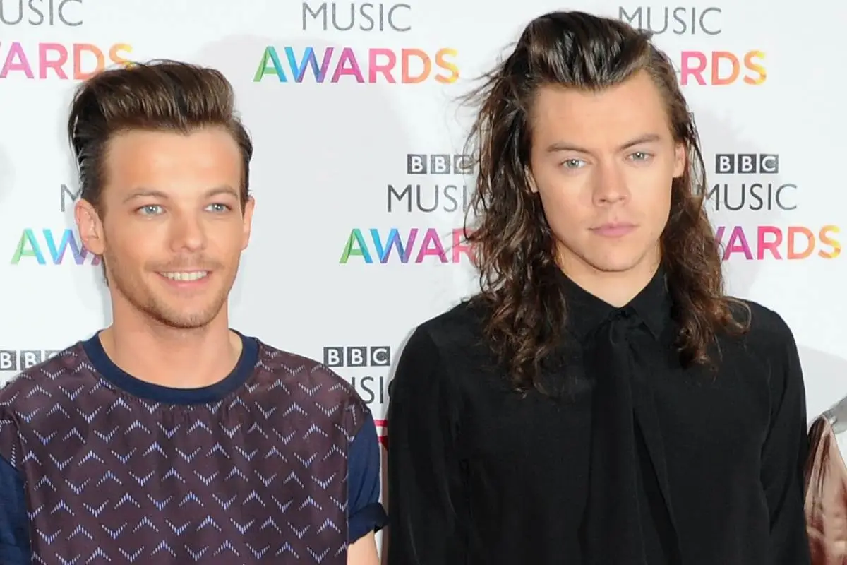 louis-tomlynson-harry-styles (1).jpg