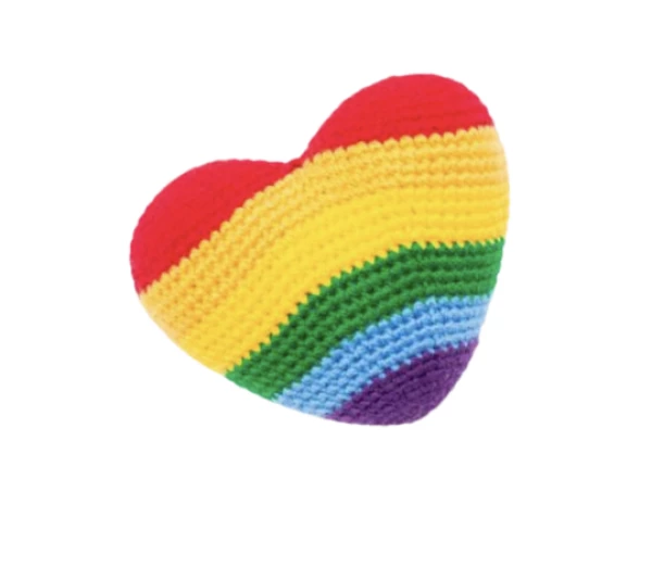 PRIDE