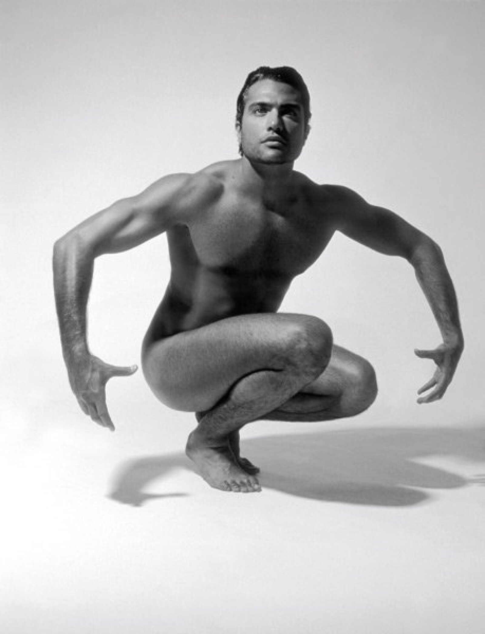 jaime-camil-naked-blonde-harry-pussyand-panties