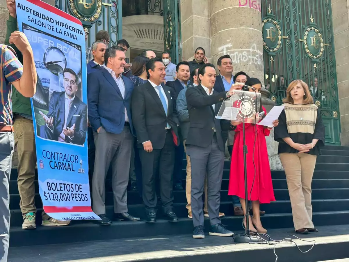 panistas-denuncia-contralor-cdmx