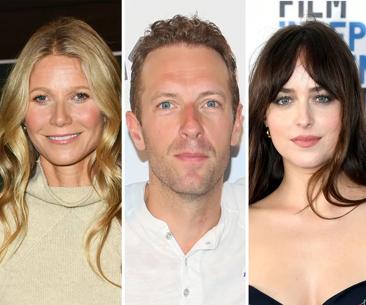 dakota-gwyneth-chris.jpg