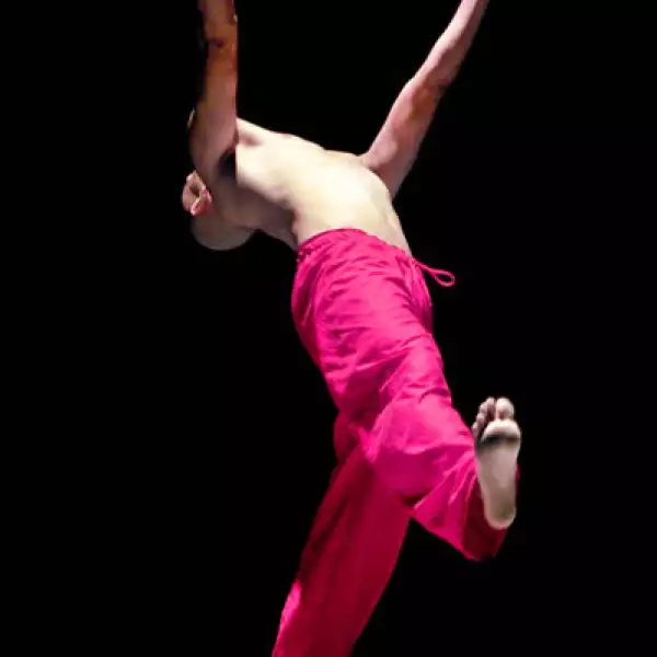 Temporada Otoño 2012 BdM en el Teatro de la Ciudad