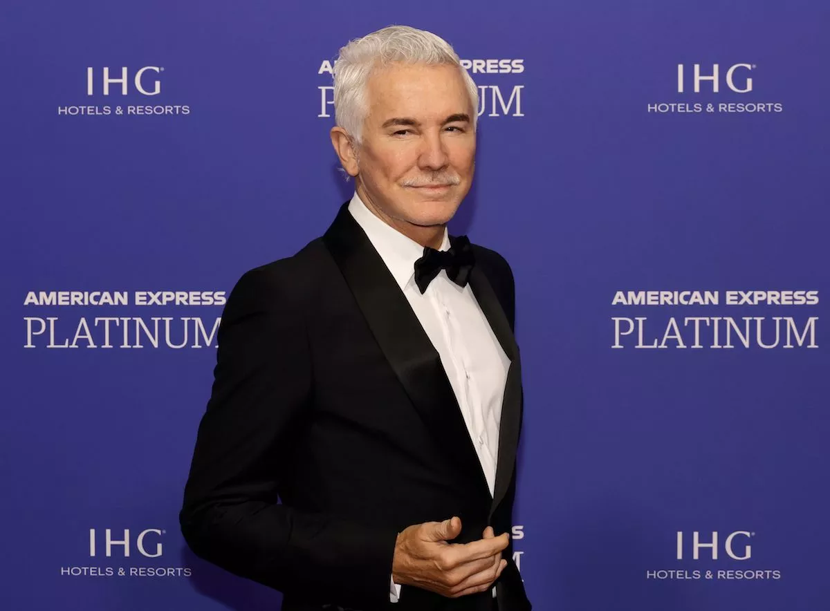 2023 Palm Springs International Film Festival Awards Night Gala - Arrivals
