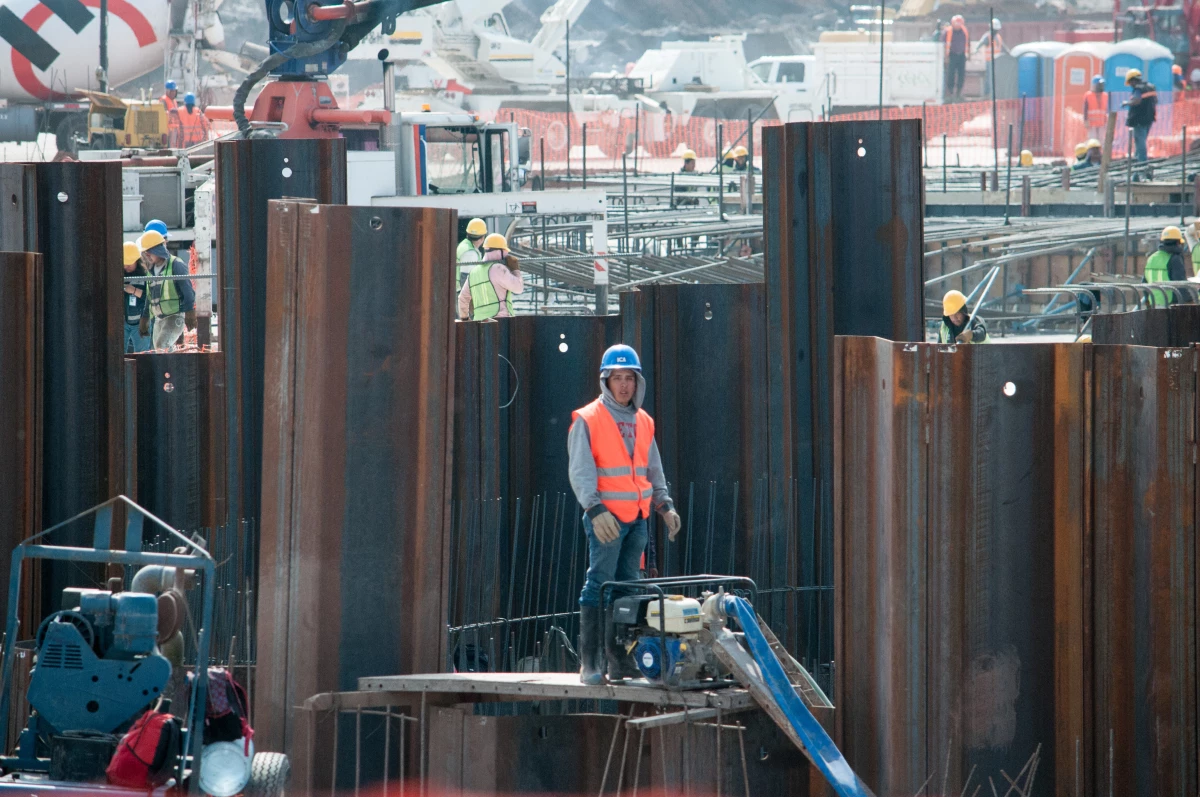 Obras_Nuevo_Aeropuerto-8.jpg