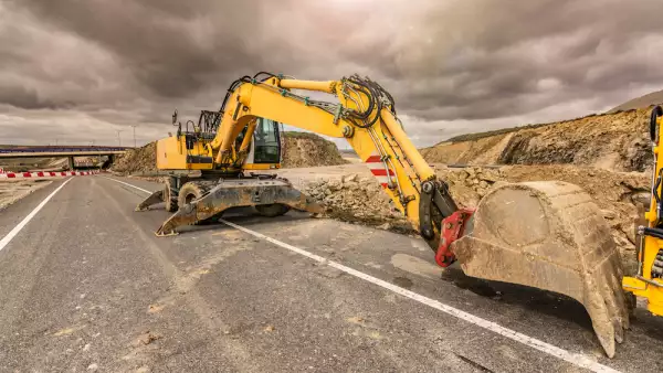 Obra pública - ley de obra pública - ley de obra pública federal