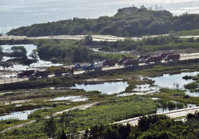 Tajamar_Manglar_QRoo