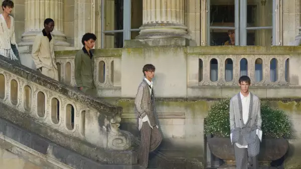 dior.jpg