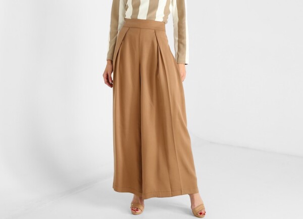 moda-sustentable-banana-republic