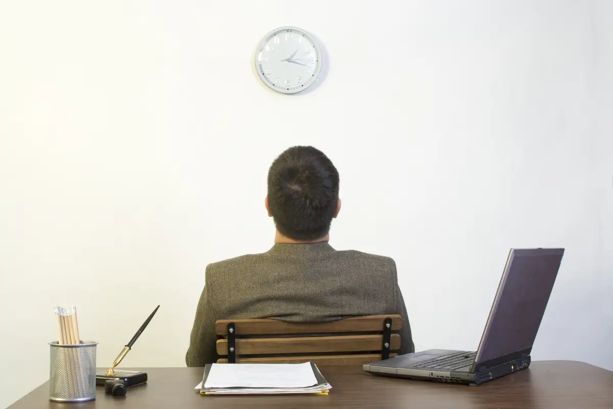 en lugar de una reducción de jornada laboral, los mexicanos prefieren ganar más