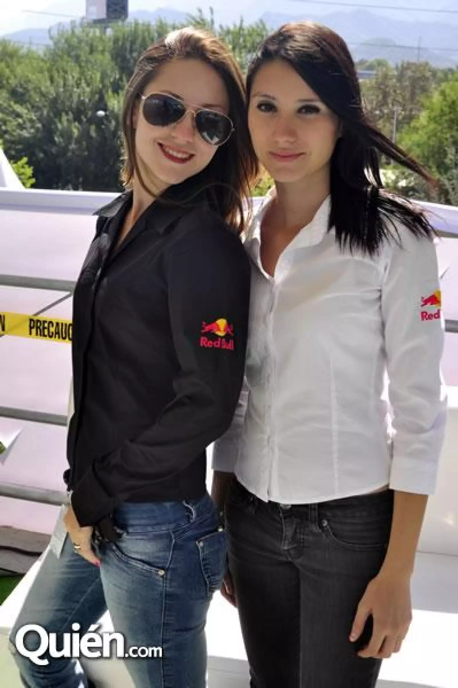 1er. Red Bull Soapbox Race