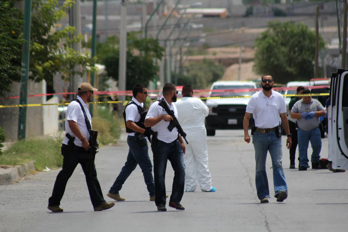 Masacre_Ciudad_Jua769rez-1.jpg