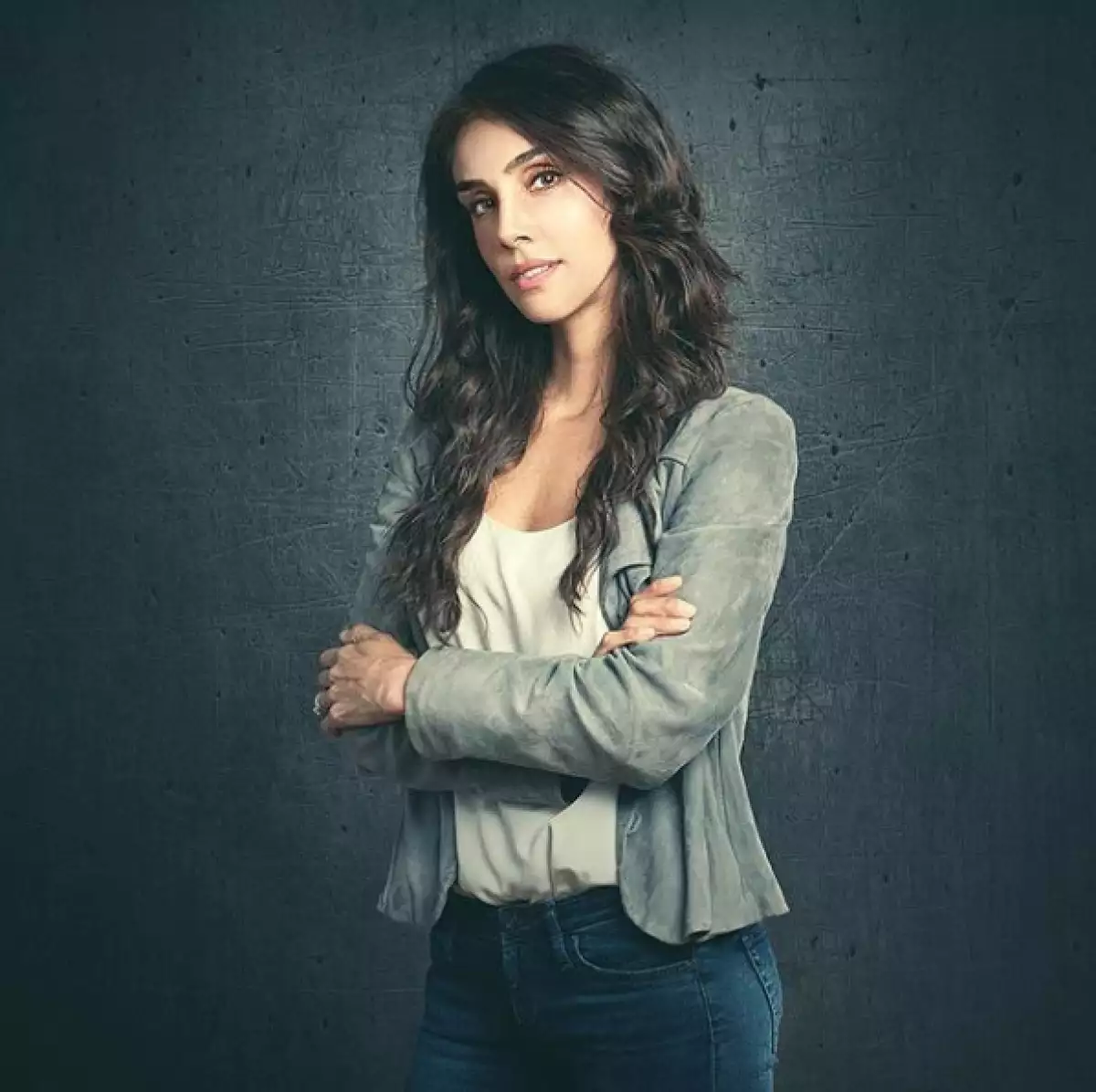 Sandra