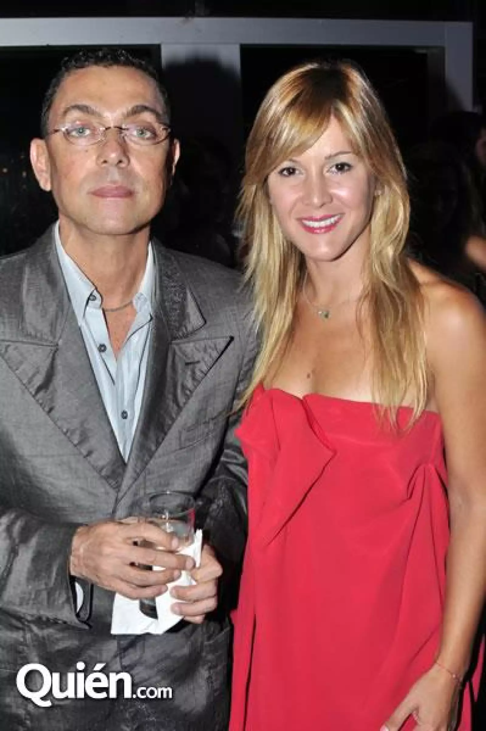 Tercer Aniv. Horno 3