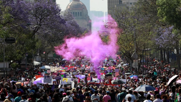 Marcha mujeres8.jpeg