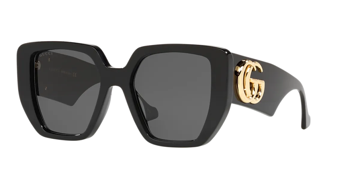 GUCCI.png